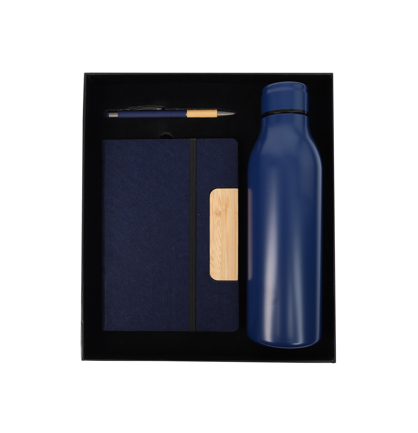 GS061 - Employee Appreciation Gift Set 